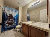 6305 Moccasin Pass Court - Photo 34