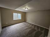 6305 Moccasin Pass Court - Photo 35