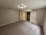 6305 Moccasin Pass Court - Photo 36