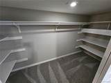 6305 Moccasin Pass Court - Photo 37