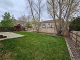 6305 Moccasin Pass Court - Photo 38