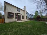 6305 Moccasin Pass Court - Photo 39