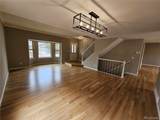 6305 Moccasin Pass Court - Photo 5