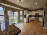 6305 Moccasin Pass Court - Photo 6