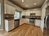 6305 Moccasin Pass Court - Photo 8