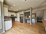 6305 Moccasin Pass Court - Photo 9