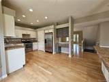 6305 Moccasin Pass Court - Photo 10