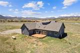 8504 Chaparral Way - Photo 5