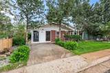 212 4th Street - Photo 1