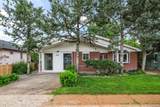 212 4th Street - Photo 2