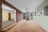 212 4th Street - Photo 11