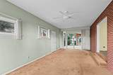 212 4th Street - Photo 12