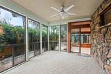 212 4th Street - Photo 13