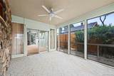212 4th Street - Photo 14