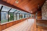 212 4th Street - Photo 15