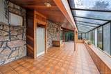 212 4th Street - Photo 16