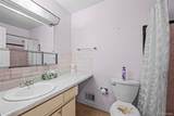 212 4th Street - Photo 18