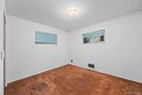 212 4th Street - Photo 19