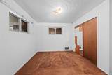 212 4th Street - Photo 20