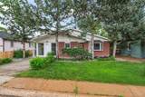 212 4th Street - Photo 3