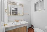 212 4th Street - Photo 21