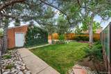 212 4th Street - Photo 22