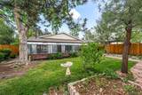 212 4th Street - Photo 23