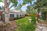 212 4th Street - Photo 24