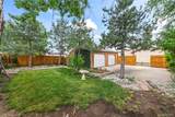 212 4th Street - Photo 25