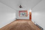 212 4th Street - Photo 4
