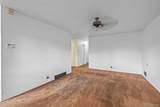 212 4th Street - Photo 5