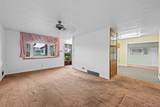 212 4th Street - Photo 6