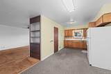 212 4th Street - Photo 7