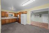 212 4th Street - Photo 8