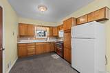 212 4th Street - Photo 9