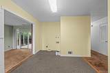 212 4th Street - Photo 10