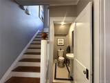 724 Franklin Street - Photo 14