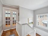 724 Franklin Street - Photo 15