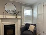 724 Franklin Street - Photo 17