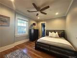 724 Franklin Street - Photo 26