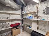 724 Franklin Street - Photo 36