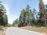 8118 Bannock Drive - Photo 1