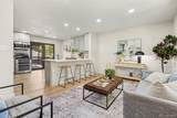 1174 Olathe Street - Photo 2