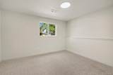 1174 Olathe Street - Photo 12
