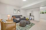 1174 Olathe Street - Photo 15