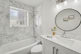 1174 Olathe Street - Photo 17