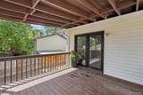 1174 Olathe Street - Photo 18