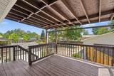 1174 Olathe Street - Photo 19