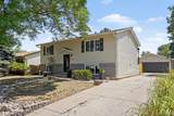 1174 Olathe Street - Photo 20