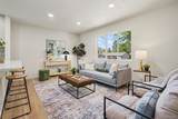 1174 Olathe Street - Photo 3